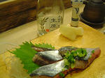 DSC04798.jpg