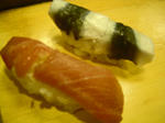 DSC04801.jpg