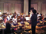 DSC04808.jpg