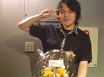 DSC04813.jpg