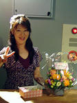 DSC04812_edited-1.jpg