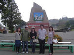 DSC04856.jpg