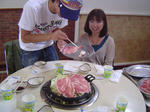 DSC04821.jpg
