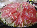 DSC04822.jpg