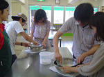 DSC04834.jpg