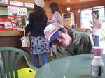 DSC04854.jpg