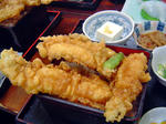 DSC04867_edited-1.jpg