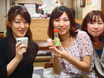 DSC04870.jpg