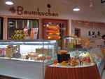 DSC04858.jpg