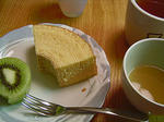 DSC04874.jpg