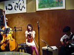 DSC04877_edited-1.jpg