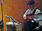 DSC04890_edited-1.jpg