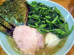 DSC04887_edited-1.jpg