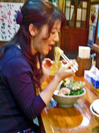 DSC04889_edited-2.jpg