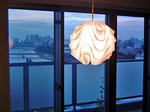 DSC04548_edited-1.jpg