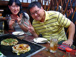 DSC04912_edited-1.jpg