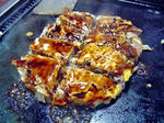DSC04913_edited-1.jpg