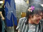 DSC04915_edited-1.jpg