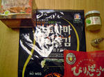 DSC04959_edited-1.jpg