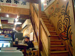 DSC04927_edited-1.jpg