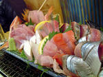 DSC04928_edited-1.jpg