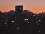 DSC04921.jpg