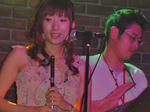 DSC04956.jpg