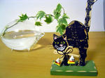 DSC04960_edited-1.jpg