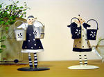 DSC04961_edited-1.jpg