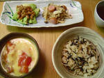DSC04963.jpg