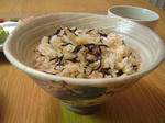DSC04964.jpg