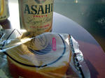 DSC04980_edited-1.jpg