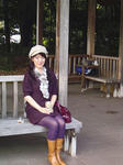 DSC04986.jpg