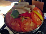 DSC04996_edited-1.jpg