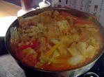 DSC04998_edited-1.jpg