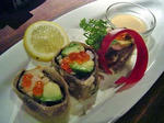 DSC04997_edited-1.jpg