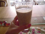 DSC05036.jpg