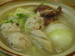 DSC05026.JPG