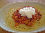DSC05067.jpg