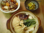DSC05068.jpg
