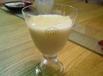 DSC05070.jpg