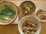 DSC05072.jpg