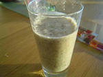 DSC05073.jpg