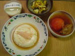 DSC05083.jpg
