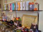200910281058436ca.jpg