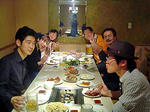 DSC05126_edited-1.jpg