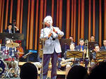 DSC05118_edited-1.jpg