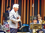 DSC05124_edited-1.jpg