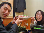 DSC05255.jpg