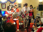 DSC05371_edited-1.jpg